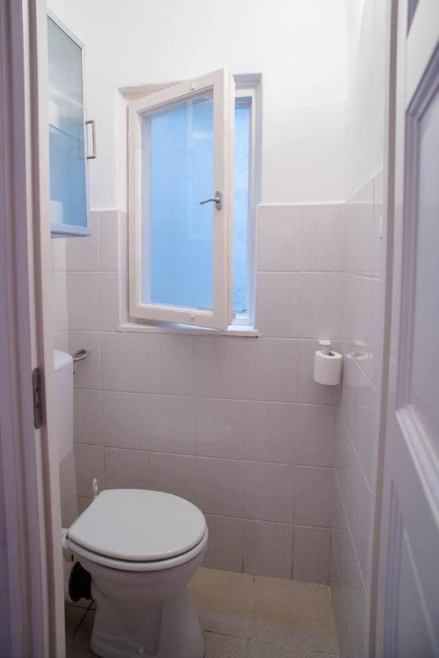 Stylish And Comfy For 6 Guests Apartman