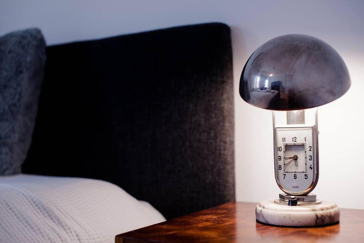 Stylish And Comfy For 6 Guests * Budapeste